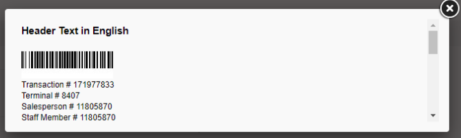mceclip0.png