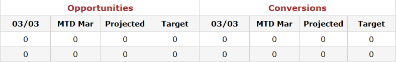 mceclip8.png