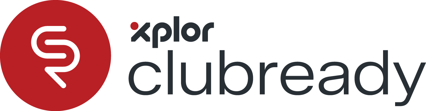 ClubReady Help Center home page